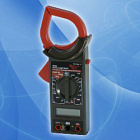Токовые клещи M-266C ,  , S-Line