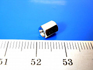 Гайка к DB  DS1045-02-0600-0470 (1A027), CONNFLY