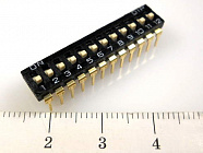 SNDI-12 (NDI-12H-V),  , DPT
