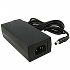 Блок питания БПИ 18VDC (1820) 2A 5,5*2,1/2,5 стабил., [=18В.] [2А.][36Вт][стабилизированный] [штекер 5,5*2,5], Китай