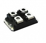 DSEI2X101-12A, SOT227, 1.2KV 91A, IXYS/LTL