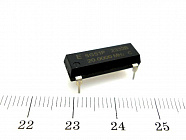 Осциллятор  SG-51P    1.8432MHz,  , EPSON/SEIKO