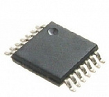 74HC4051PW,118, TSSOP-14, NXP/PH