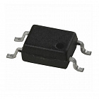 HCPL-354-000E, Mini-FLAT-4,  , Avago (Broadcom)
