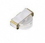 12-22SURSYGC/S530-A3/E2/TR8, SMD /3.0х1.0/красный/624нм/54мкд - зеленый/573нм/28мкд/прозрачный/120°, EVLT