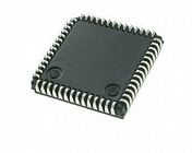 IDT71421SA55J, PLCC-52,  