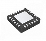 MAX9768BETG+, TQFN-24, MAX