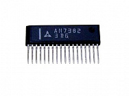 AN7382, SIP-18,  , MAT
