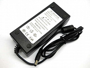 Блок питания БПИ 12VDC (KG-12333) 3.33A 5,5*2,5 стабил.,  [=12В.] [3,33А.] [стабилизированый] [штекер 5,5*2,5], Китай