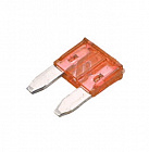 Предохранитель ZH269-008 (S1035-1) 7.5A, mini auto FUSE, 7,5А. 32В. / мини автомобил. предохранитель., Zhenhui