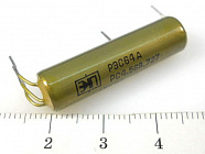 РЕЛЕ РЭС64А    727, '1', Россия