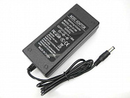 Блок питания БПИ 24VDC (KG-24166) 1.66A 2.5*5.5 стабил. ,  [=24В.] [1,66А.] [стабилизированный] [штекер 5,5*2,5], Китай