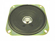 Динамик YD103-10S  8 Ом  6 W, 130-15000 Гц/ 91 дБ/ 102x35,3x45 мм, Китай