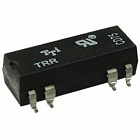 РЕЛЕ TRR-2A-05-S-00-R,  5V/1A / 19.6*6.9мм, TTi