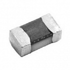 Предохранитель 154000.1GT-1K, [SMD][ 63 V][ 1 A][1206], SIBA