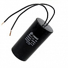 К78-36-630- 50.0  5%  (CBB-60), [~630В.] [50мкФ.] [пласт.] [80*40мм.] [провод], Китай