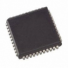 AT89S51-24JI, PLCC-44,  , ATMEL/MCRCH