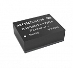 Преобразователь DC/DC B0505MT-1WR4, MORNSUN