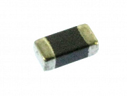 BLM31PG601SN1L , 600Ohm/ 25%/ 100MHz/ 1.5A /80mOhm , MURATA