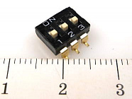 SmWDL-03 SMD (DM-03-V),  , DPT