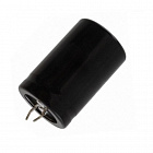 B43505C5157M, 450V 150uF /30*35/ 105°C, EPCOS
