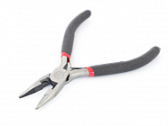 Плоскогубцы CRV-120мм, Wang Shun Tools