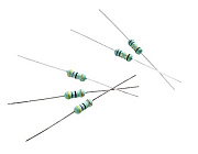 KNP  1W   0.1  5% (KNP100JR-73-0R1),  (KNP100JB-73-0R1), YAGEO