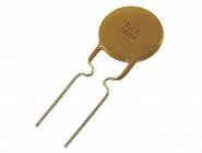 Предохранитель RXEF050, 0.5А, 60В, самовосстанавливающийся, Tyco/TE