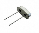 Резонатор кварцевый 11059.2 кГц 30ppm  20pF , HC-49/S,  , Taizhou