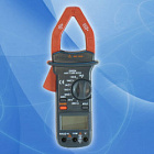 Токовые клещи EM-204,  , S-Line