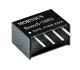 Преобразователь DC/DC  B0312S-1WR3, MORNSUN