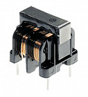 Фильтр PLA10AN2030R5R2B, 2X20mH 300VAC 500mA, MURATA