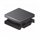 SRN4018-100M, SMD, [10 мкГн][ ±20%][1,3 А], BOURNS