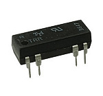 РЕЛЕ TRR-1C-05-D-00, TTi