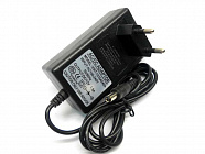 Блок питания БПИ 12VDC 1,5A 2.1*5.5 стабил. (KWT-1215A040A),  [=12В.] [1.5А.] [импульсный стаб.] [штекер 5,5*2,1], Китай