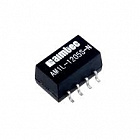 Преобразователь DC/DC AM1L-1205S-NZ, SMD ,  , AIMTEC