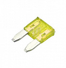 Предохранитель ZH269-020 (S1035-1) 20A, mini auto FUSE,  32В, мини автомобил. предохранитель., Zhenhui