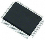 EPM240T100C5N, TQFP-100,  , ALTERA