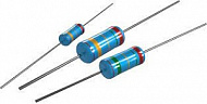 MF200J110RT,  , Faithful Link