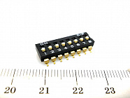 SmWDL-08 SMD (DM-08-V, SWD 4-8),  , DPT