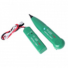 Тестер кабельный MS6812 универсальный , MASTECH