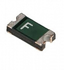 Предохранитель FSMD005-1206-R , 50мА/150мА/ 100А/60В (FUZETEC)