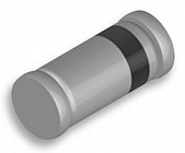 BZV55-B4V7,115, SOD80 /Minimelf,  [Стабилитрон] [0,5Вт.] [4,7В.]   , NXP/PH