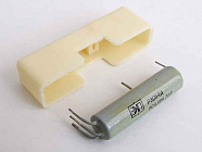 РЕЛЕ РЭС64А РС4.569.727 , '5' , Россия