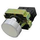 Кнопка 3SA8-BA11, OFF-(ON)/ NO/  без фиксации /240 (АС) В/ 3A/ 40*30*54mm, Китай