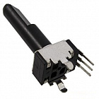 RS09-N-30   5К, 6х20мм, 20%, -10…+70 °С, Китай