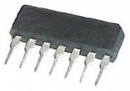 DC/DC AM1D-0507SH52Z, SIP-7 ,  , AIMTEC