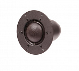 Динамик DMN-A СЧ купольный шелковый, 60 Вт, R 5 Ом 93dB 800 -9000 Hz, HiVi-Swan 