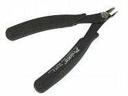 Кусачки 1PK-25P-E мини, 130мм, антистатические, Pro'sKit