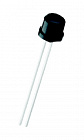 Фотодиод SFH203PFA, 5мм/750-1100нм/75° , OSRAM